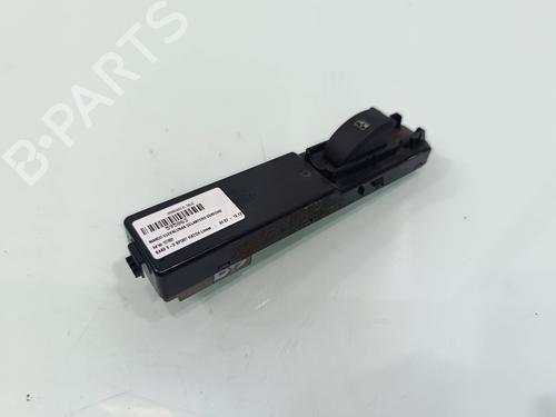 Used Right front window switch Right front window switch 38095547 38095547