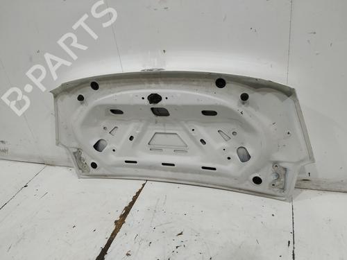 Tailgate MAZDA MX-5 IV (ND__)  | BP32219602C6 