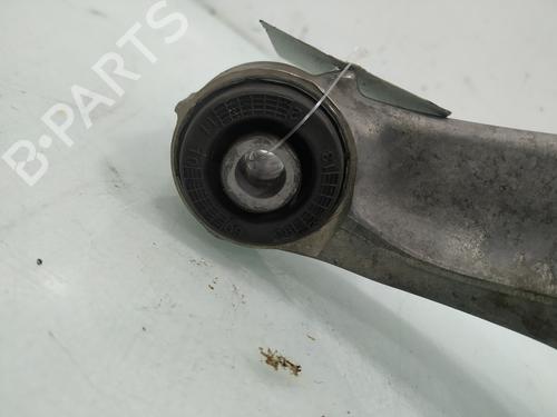 Right rear suspension arm PEUGEOT 508 I (8D_) 2.0 HDi | BP16380581M15 