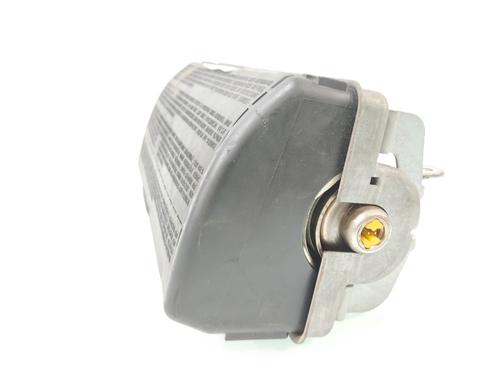 Passenger airbag MERCEDES-BENZ E-CLASS (W211) E 270 CDI (211.016) | BP29448684C10