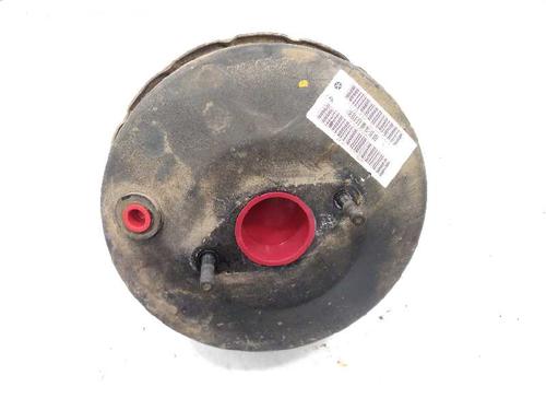 Used Servo brake JEEP GRAND CHEROKEE I (ZJ, ZG) 4.0 Laredo (178 hp) 8084993