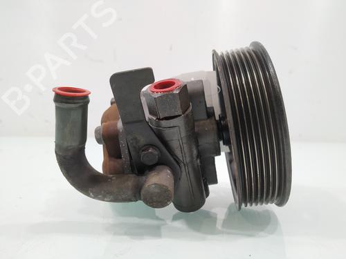 Steering pump KIA SORENTO I (JC)  | BP31638407M99 