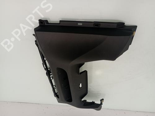 Other AUDI Q5 (FYB, FYG) 3.0 TDI quattro | BP14031523O1 