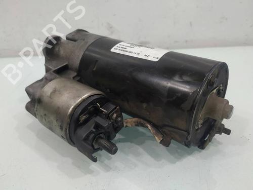 Starter AUDI A6 C5 (4B2, 4B4) | BP38781694M8 - Image 6