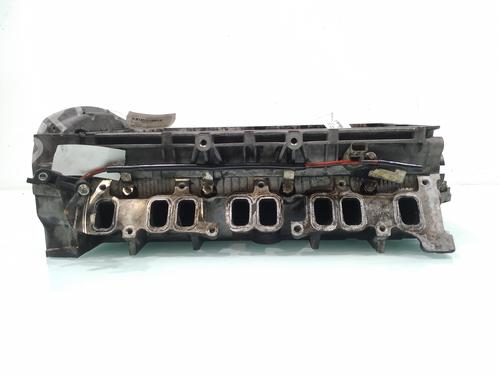 Cylinder head FORD TRANSIT Van (FA_ _)  | BP29448670M5 