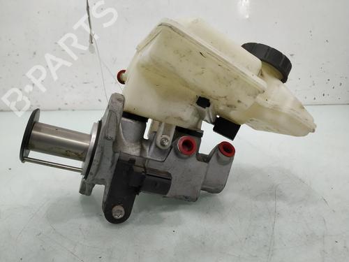 Brake master cylinder SEAT ARONA (KJ7, KJP) 1.0 TSI | BP20307646M77 