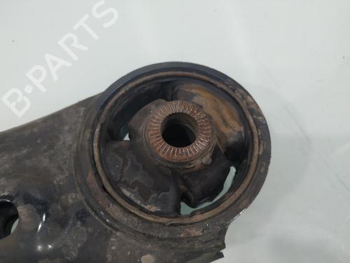 Left front suspension arm HYUNDAI ix35 (LM, EL, ELH)  | BP28036081M12 