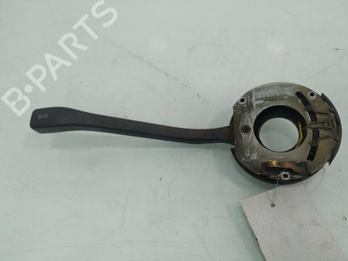 Steering column stalk SEAT IBIZA I (21A) 1.2 (60 hp) FK4527 |