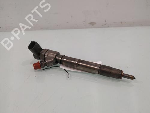 Used Injector Injector MERCEDES-BENZ E-CLASS (W211) E 320 CDI (211.026) (204 hp) 36142550 36142550
