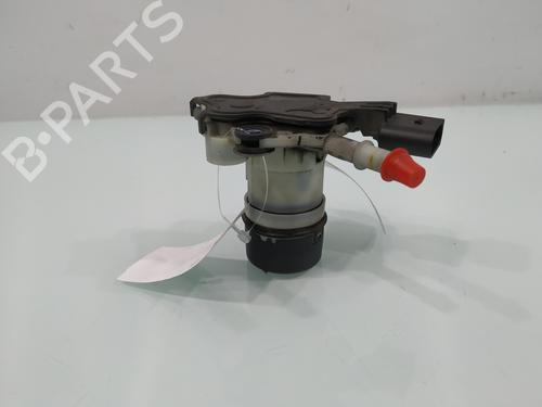 Andre VW TIGUAN (AD1, AX1)  | BP26389739O1 