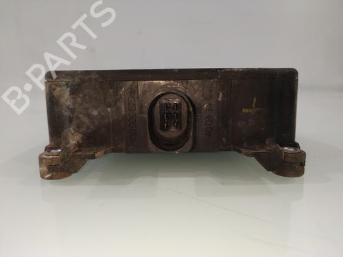 Electronic sensor AUDI A3 (8P1)  | BP29850696M84