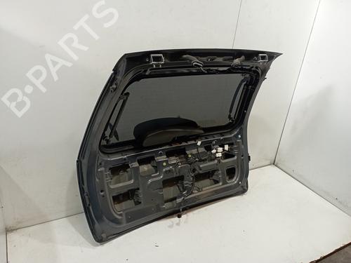 Tailgate KIA SPORTAGE II (JE_, KM_)  | BP16976344C6