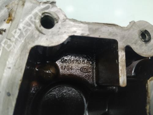 Annen PEUGEOT 206 Hatchback (2A/C) 1.4 LPG | BP17790848O1 