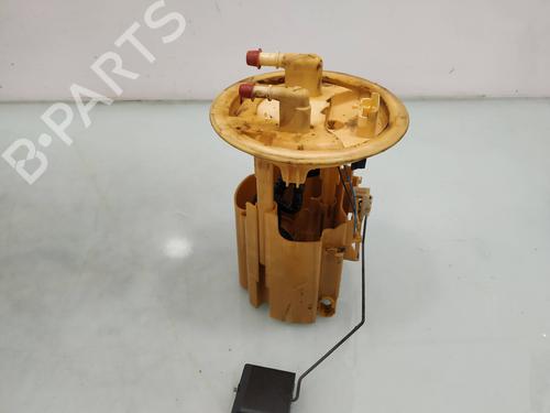 Fuel pump PEUGEOT 206 Hatchback (2A/C) 1.4 HDi eco 70 | BP9213193M76 
