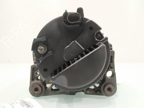 Alternator SEAT IBIZA III (6L1)  | BP31251101M7 