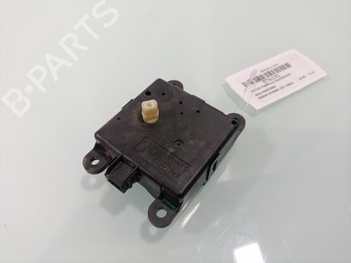 Electronic module NISSAN MURANO II (Z51) 3.5 4x4 | BP33842566M83 - Image 3