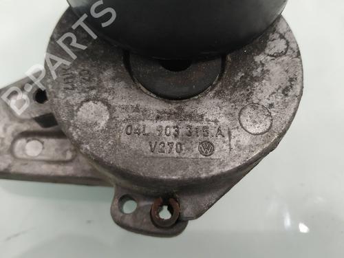 Other VW GOLF VII (5G1, BQ1, BE1, BE2) 1.6 TDI | BP14030194O1