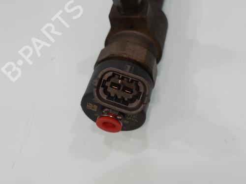 Injector OPEL VECTRA C (Z02) 1.9 CDTI (F69) | BP31267598M100 