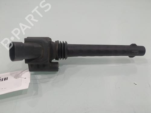 Ignition coil FIAT LINEA (323_, 110_) 1.4 T-Jet (323AXC1A) | BP28196056M94 