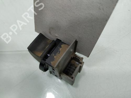 Right rear window switch AUDI A3 (8L1) 1.9 TDI | BP21028154I28 