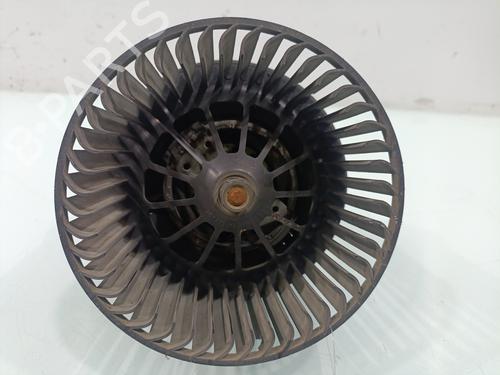 heater-blower-motor-ford-focus-c-max-dm2-2003-2004-2005-2006-2007-32750014 main image
