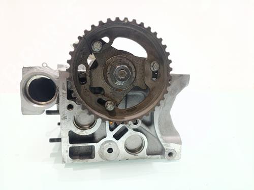 Cylinder head RENAULT KANGOO (KC0/1_) 1.5 dCi | BP36419044M5 - Image 7