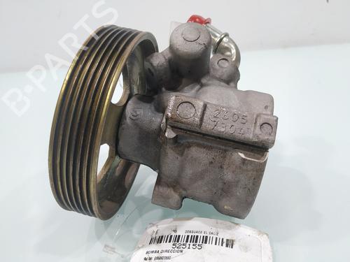 Steering pump CITROËN XSARA PICASSO (N68) 1.6 HDi | BP26275333M99 