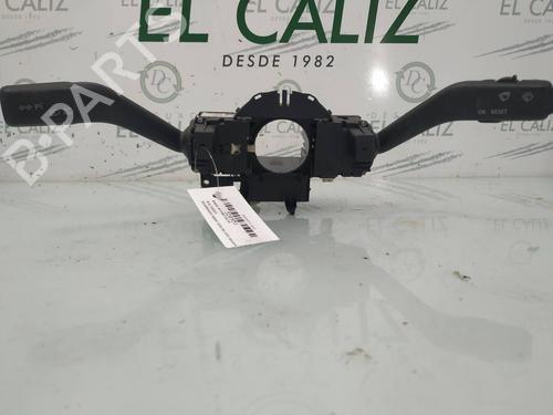 Steering column stalk VW PASSAT B6 (3C2) 2.0 TDI | BP8202804I23 