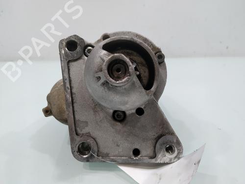 Starter CITROËN XSARA PICASSO (N68) 1.6 HDi | BP26550359M8 