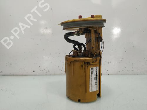 Fuel pump AUDI A3 (8P1) 1.9 TDI | BP21141859M76 