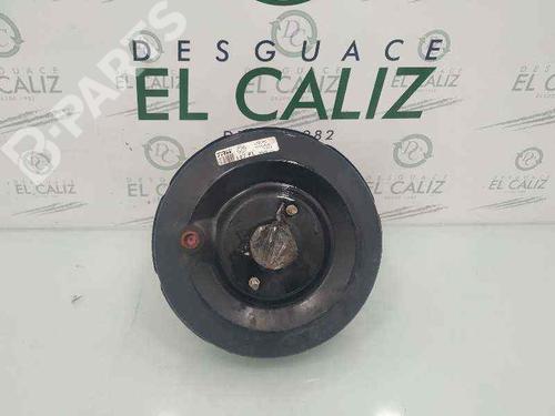 Pochette De Joints Pour Pompe à Injection - Alfa Romeo 147 937 1.9 JTD 16V 93KW