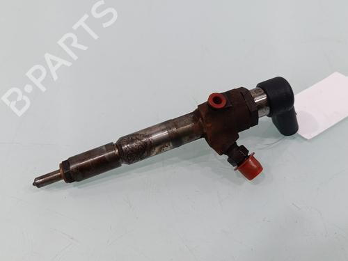 Injector FORD FOCUS C-MAX (DM2)  | BP32697335M100  - Image 13