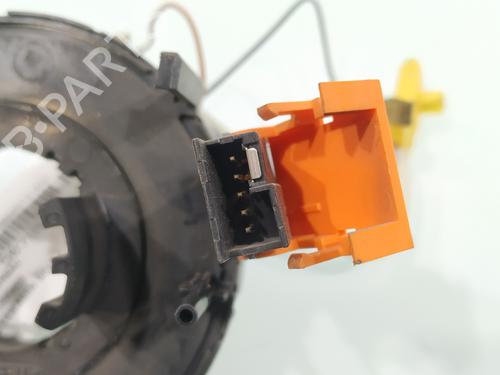 Kontaktrulle Airbag VW GOLF IV (1J1) 1.6 16V | BP23171105C102 