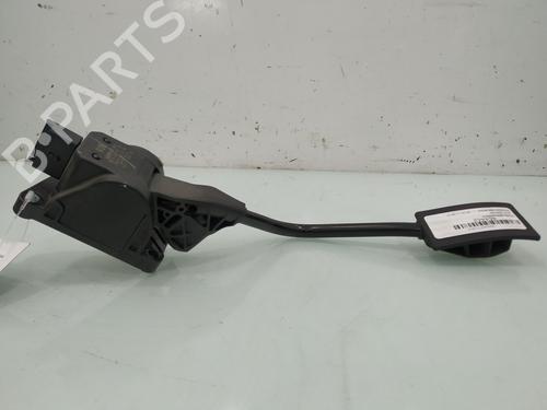 Pedal PEUGEOT 508 I (8D_) 2.0 HDi | BP16147376I4 
