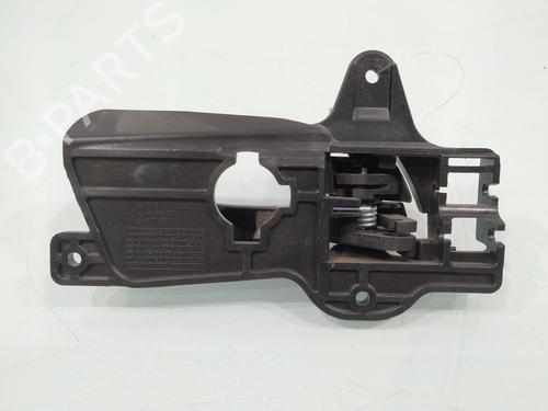 Rear left interior door handle HYUNDAI i30 (FD) | BP33177158I15 - Image 4
