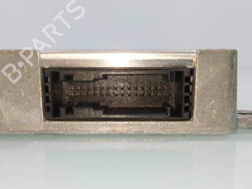 Electronic module MERCEDES-BENZ E-CLASS (W211)  | BP26432090M83 