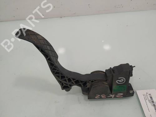 Used Pedal SEAT CORDOBA (6L2) 1.4 16V (75 hp) 11035933