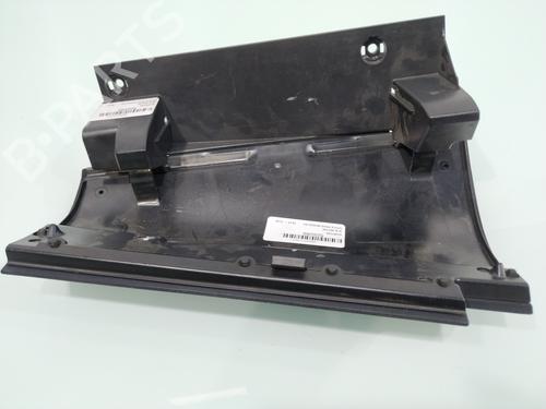 Glove box TOYOTA PRIUS Liftback (_W2_) 1.5 Hybrid (NHW20_, NHW20R) | BP27222775C95 