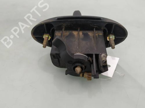 Tailgate handle RENAULT MEGANE I (BA0/1_) 1.9 dTi (BA08, BA0N) | BP8828422C132 