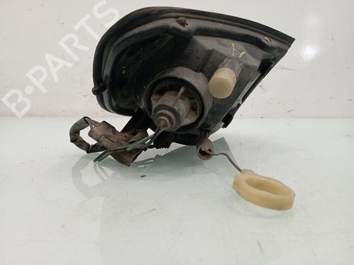 Left front indicator KIA SPORTAGE SUV (K00) 2.0 TD 4WD | BP13015588C32 