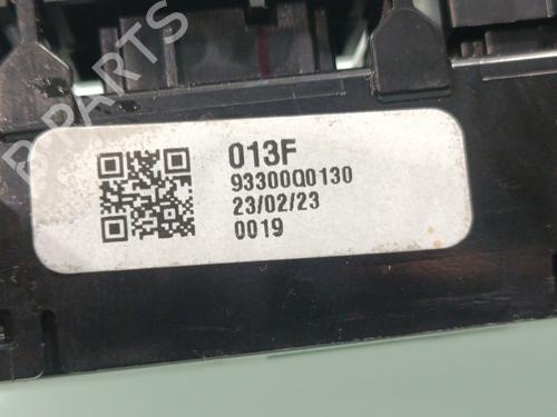 Switch HYUNDAI BAYON (BC3) | BP38310453I30 - Image 2