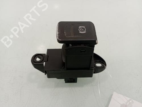Handremsysteem AUDI A6 C6 Avant (4F5) 3.0 TDI quattro | BP12533767E5 