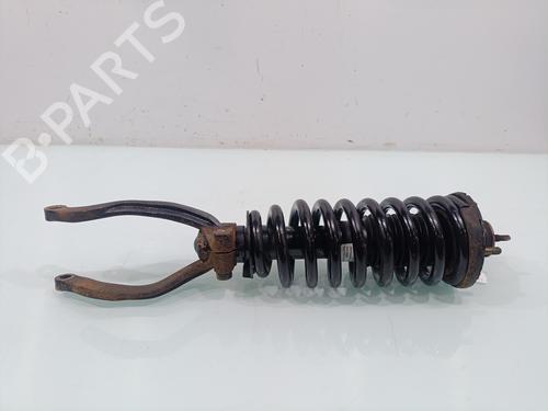 Used Right front shock absorber Right front shock absorber SSANGYONG REXTON / REXTON II (GAB_) 2.7 Xdi (163 hp) 32749988 32749988