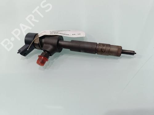 Used Injector Injector 38095500 38095500