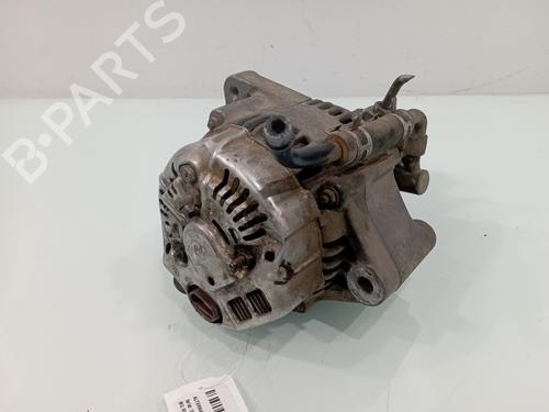Alternator ROVER 25 I Hatchback (RF)  | BP27691818M7 