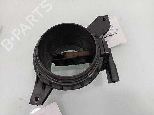 Mass air flow sensor VOLVO S40 II (544) 1.6 D (110 hp) 13738912