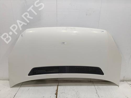 Used Hood VW CRAFTER 30-50 Van (2E_) [2006-2016]  31266671