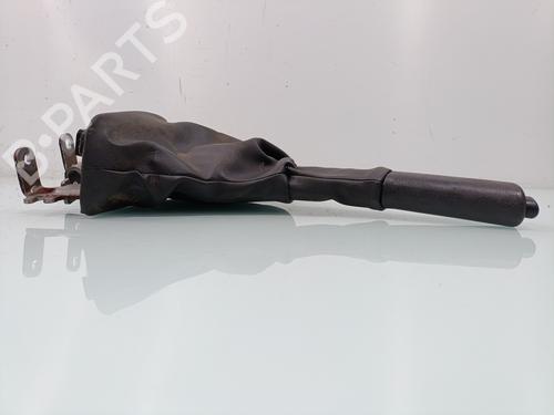 Hand brake OPEL VIVARO B Bus (X82)  | BP32700190I18  - Image 6