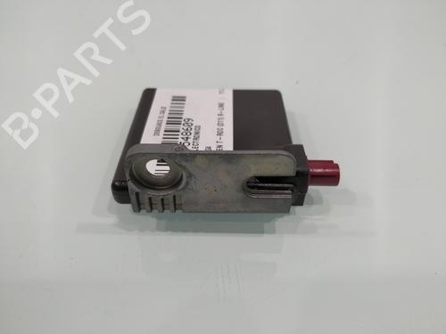 Module électronique VW T-ROC (A11, D11)  | BP30580644M83 