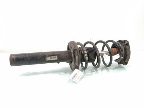 Used Right front shock absorber VW GOLF V (1K1) [2003-2010]  8088683